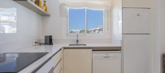 2 bedrooms Penthouse in Ciudad Quesada, Spain No. 176251 10