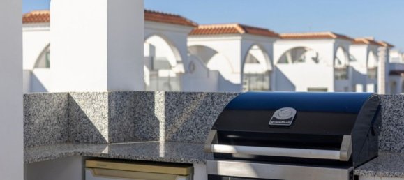 2 bedrooms Penthouse in Ciudad Quesada, Spain No. 176251 28