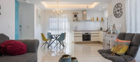 2 bedrooms Penthouse in Ciudad Quesada, Spain No. 176251 12