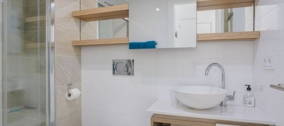 2 bedrooms Penthouse in Ciudad Quesada, Spain No. 176251 18