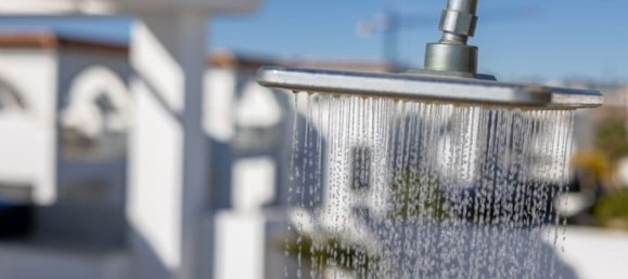 2 bedrooms Penthouse in Ciudad Quesada, Spain No. 176251 31