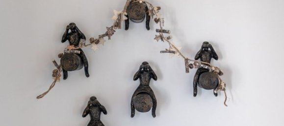 2 bedrooms Penthouse in Ciudad Quesada, Spain No. 176251 33