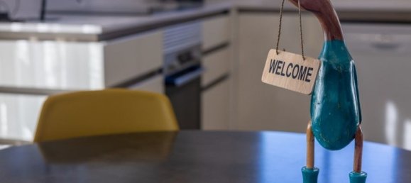 2 bedrooms Penthouse in Ciudad Quesada, Spain No. 176251 34