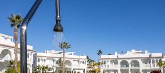 2 bedrooms Penthouse in Ciudad Quesada, Spain No. 176251 41