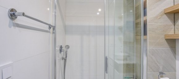 2 bedrooms Penthouse in Ciudad Quesada, Spain No. 176251 19