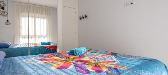 2 bedrooms Penthouse in Ciudad Quesada, Spain No. 176251 7