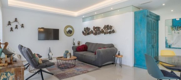 2 bedrooms Penthouse in Ciudad Quesada, Spain No. 176251 3