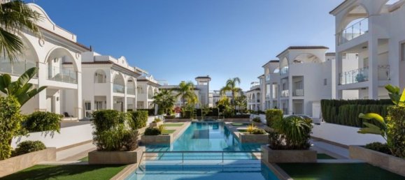 2 bedrooms Penthouse in Ciudad Quesada, Spain No. 176251 39