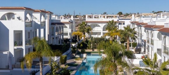 2 bedrooms Penthouse in Ciudad Quesada, Spain No. 176251 32