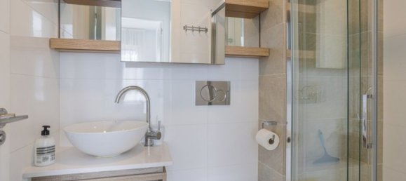 2 bedrooms Penthouse in Ciudad Quesada, Spain No. 176251 4