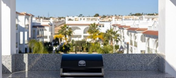 2 bedrooms Penthouse in Ciudad Quesada, Spain No. 176251 29