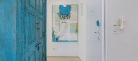 2 bedrooms Penthouse in Ciudad Quesada, Spain No. 176251 13