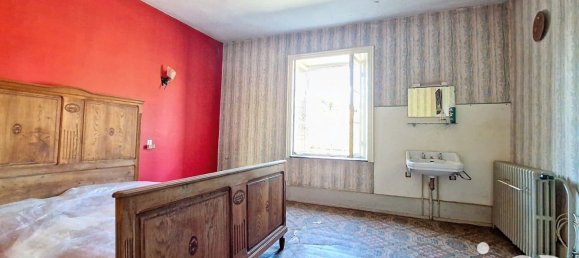 7 rooms House in Aubigny-les-Pothees, France No. 240376 6