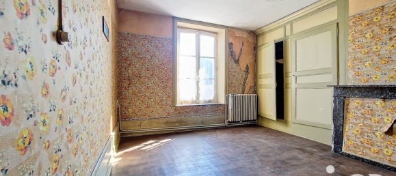 7 rooms House in Aubigny-les-Pothees, France No. 240376 8
