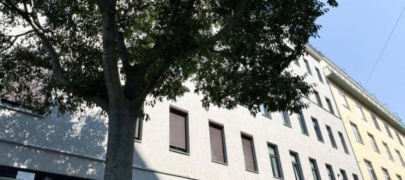 2 rooms Apartment in Favoriten, Austria No. 151888 5