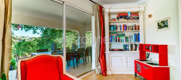 6 bedrooms House in Loule, Portugal No. 137926 41