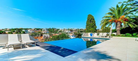 6 bedrooms House in Loule, Portugal No. 137926 23