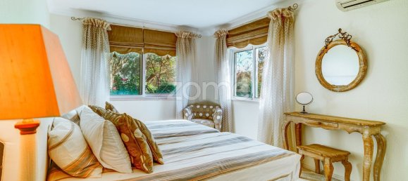 6 bedrooms House in Loule, Portugal No. 137926 50