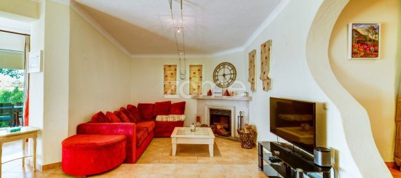 6 bedrooms House in Loule, Portugal No. 137926 39