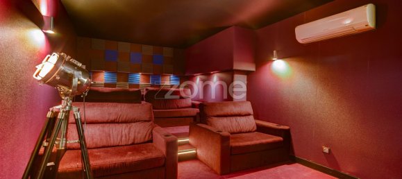 6 bedrooms House in Loule, Portugal No. 137926 33