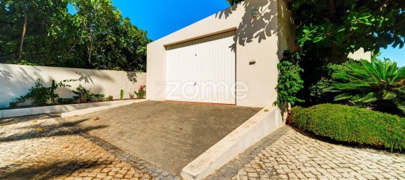 6 bedrooms House in Loule, Portugal No. 137926 31