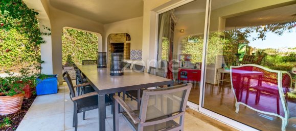 6 bedrooms House in Loule, Portugal No. 137926 27