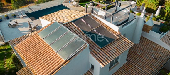 6 bedrooms House in Loule, Portugal No. 137926 10