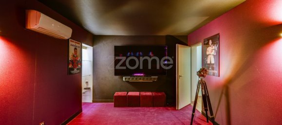 6 bedrooms House in Loule, Portugal No. 137926 34