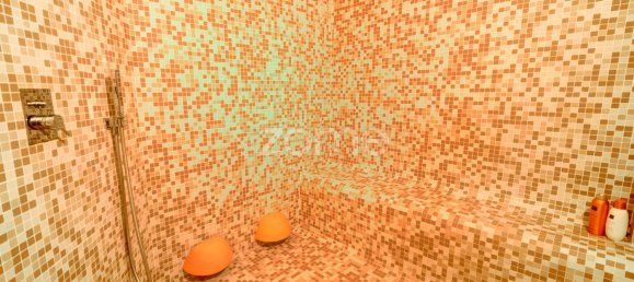 6 bedrooms House in Loule, Portugal No. 137926 32