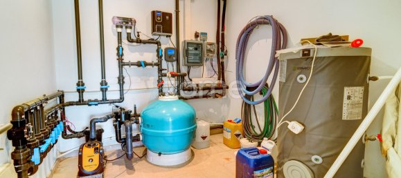 6 bedrooms House in Loule, Portugal No. 137926 21