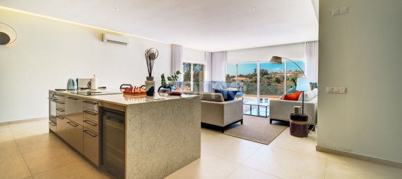 6 bedrooms House in Loule, Portugal No. 137926 14