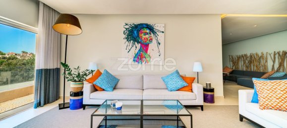 6 bedrooms House in Loule, Portugal No. 137926 15