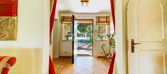 6 bedrooms House in Loule, Portugal No. 137926 37