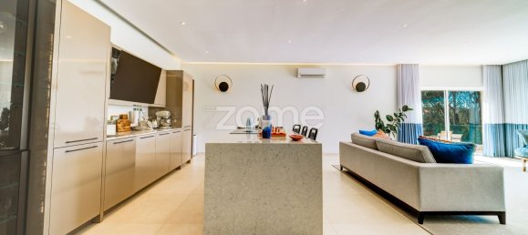 6 bedrooms House in Loule, Portugal No. 137926 2