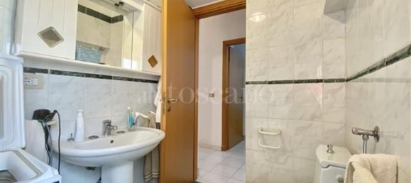 4-salle Appartement à Messina, Italy No. 267589 45