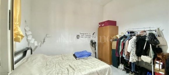 4-salle Appartement à Messina, Italy No. 267589 41