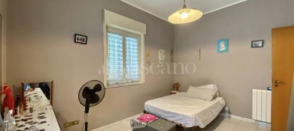 4-salle Appartement à Messina, Italy No. 267589 33