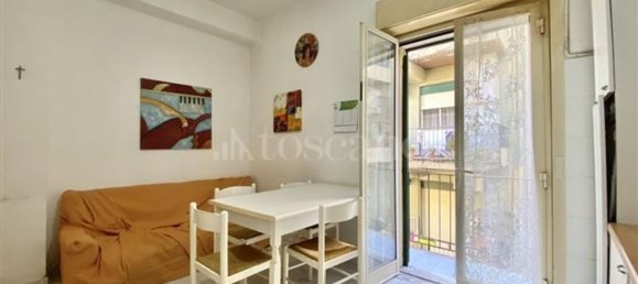 4-salle Appartement à Messina, Italy No. 267589 17