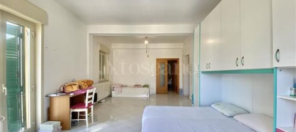4-salle Appartement à Messina, Italy No. 267589 27