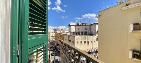 4-salle Appartement à Messina, Italy No. 267589 36