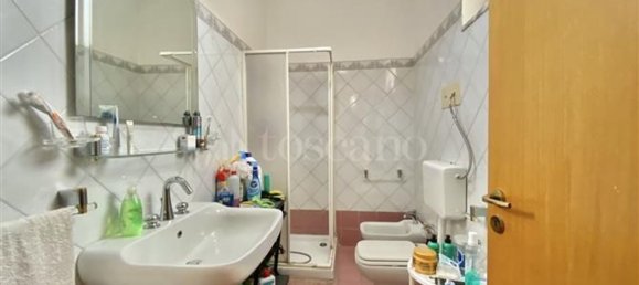 4-salle Appartement à Messina, Italy No. 267589 47