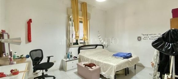 4-salle Appartement à Messina, Italy No. 267589 38