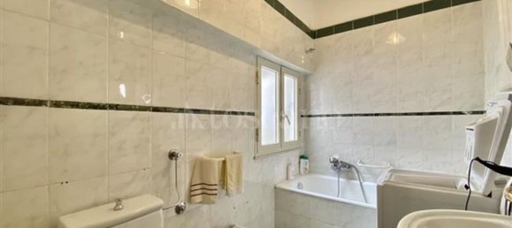 4-salle Appartement à Messina, Italy No. 267589 44