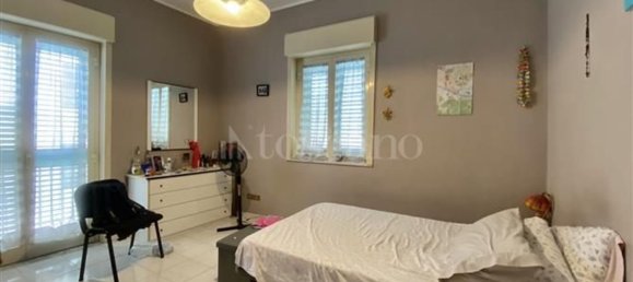4-salle Appartement à Messina, Italy No. 267589 32