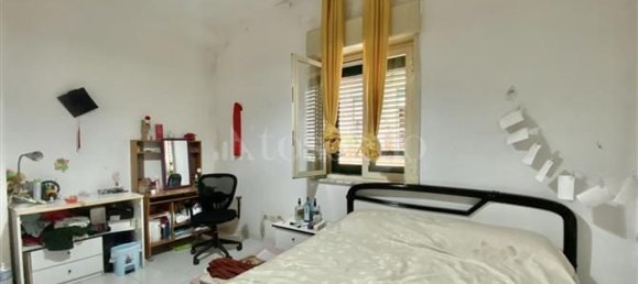 4-salle Appartement à Messina, Italy No. 267589 39