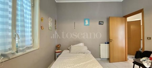 4-salle Appartement à Messina, Italy No. 267589 35