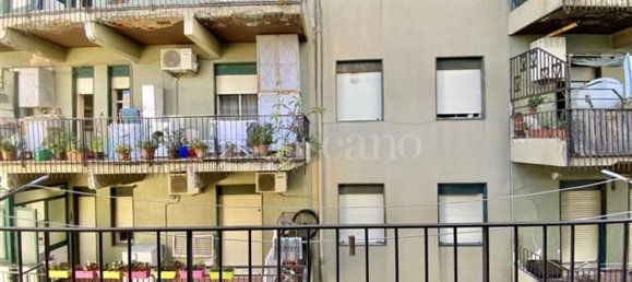 4-salle Appartement à Messina, Italy No. 267589 18