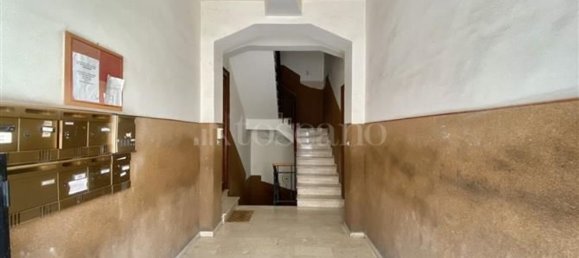 4-salle Appartement à Messina, Italy No. 267589 6
