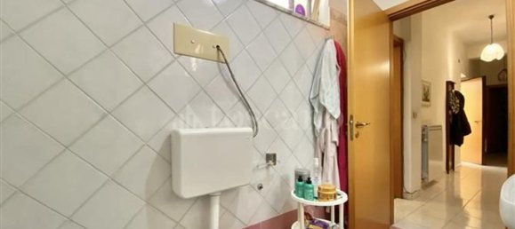 4-salle Appartement à Messina, Italy No. 267589 50
