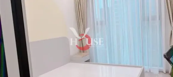 2 bedrooms Apartment in District 7, Vietnam No. 19423 3